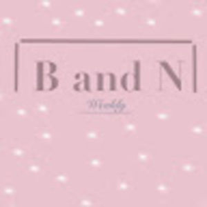 Meet your Posher, B and n